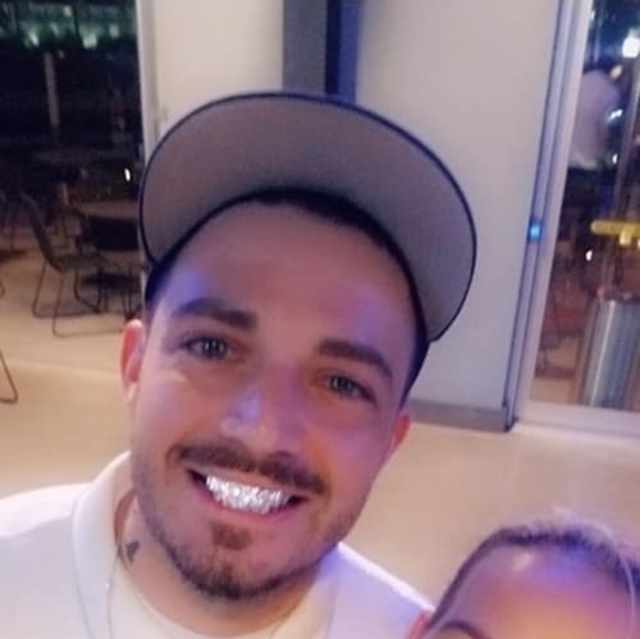 ericdaniel400